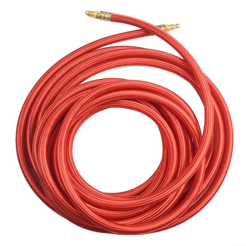 Tig Power Cable, Worldwide Superflex TIG Torch Power Cable 25Ft