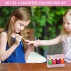 Karma Kids Box Set No. 2 Esmalte de uñas no