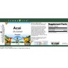 Acai 2% Powder (1 oz, ZIN: 518802) - 3 Pack