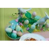 Heitmann Eierfarben - Mix it Pastel - 3 Liquid Egg