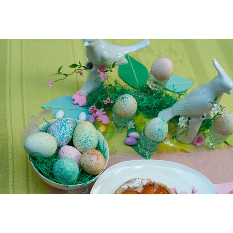 Heitmann Eierfarben - Mix it Pastel - 3 Liquid Egg