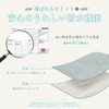 Waterproof Sheets, Single, Nursing Sheet, 100% Cotton, Set of 2,