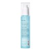 e.l.f. SKIN Holy Hydration! Mist Facial Hidratante Aroma Tropical 80ml
