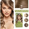 (2 Pack) - Naturtint - Hair Dye - 8A Ash