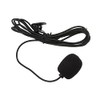 Akozon AUX IN Adapter, Bluetooth 5.0 12-Pin Wireless Audio AUX