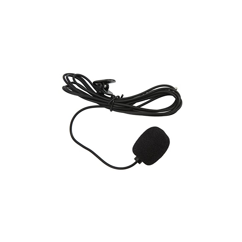 Akozon AUX IN Adapter, Bluetooth 5.0 12-Pin Wireless Audio AUX