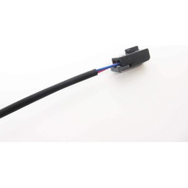 GM Microphone Mobile Telephone 22943126