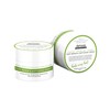 Detoxie - Foot Repair & Softening cream - 50 gm