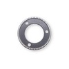 Eureka MAC64ITA CP 65 mm Burr for Atom 65, Zenith,