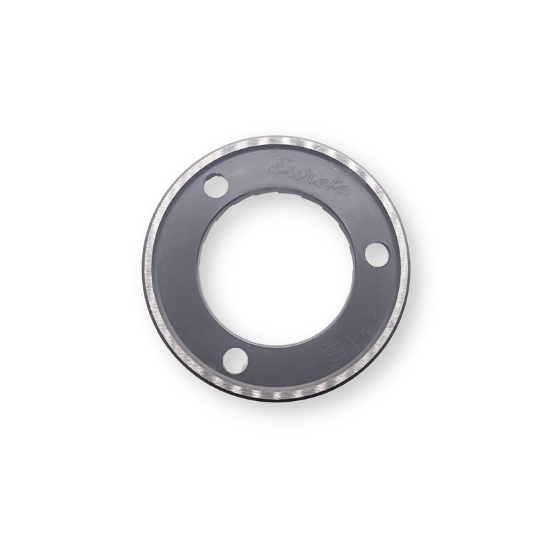 Eureka MAC64ITA CP 65 mm Burr for Atom 65, Zenith,