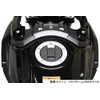 Kitaco Tank Cap Decal (Suzuki Type 1) V-Strom 250/ABS (DS11A)