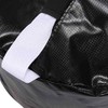 VGEBY Golf Swing Training Bag, High Density Golf Smash Bag