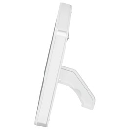 Hama THERMO/HYGROMETER TH-130 WHITE