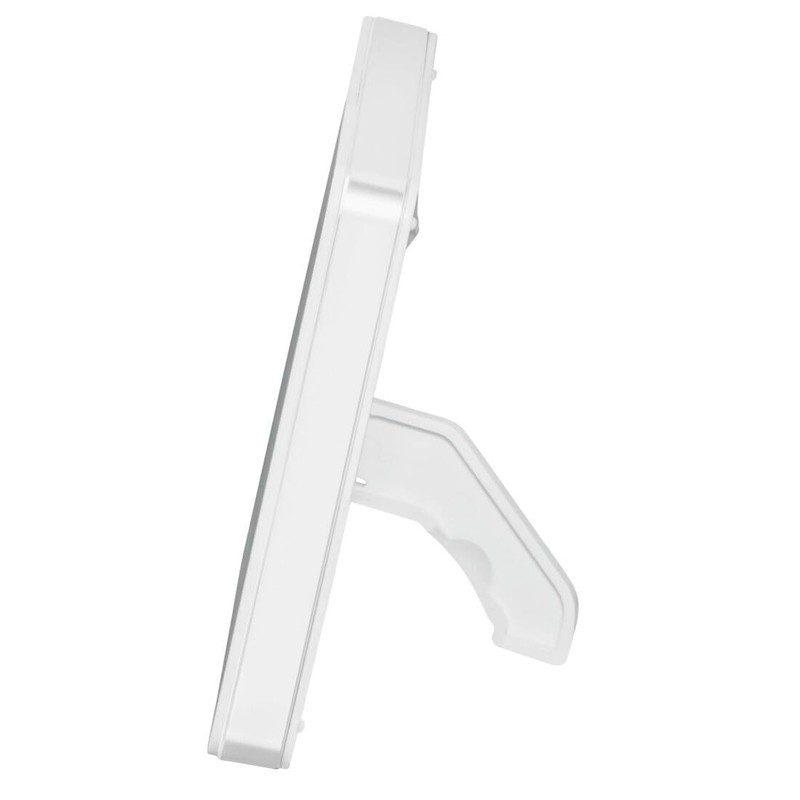 Hama THERMO/HYGROMETER TH-130 WHITE