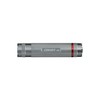COAST® G45 385 Lumen BULLS-EYE™ Spot Beam Optic LED Flashlight,