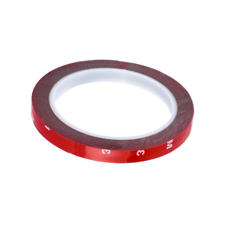 VEHICULOS Direct Replacement Carbon Fiber Mirror Cover Caps For VW