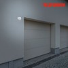 TELEFUNKEN - Motion Sensor, Motion Sensor 180°, Range Max. 12