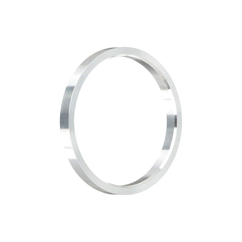 WORK(ワーク) ハブカラー PCD:114.3用 外径:73.3 内径:64 2個入り100004