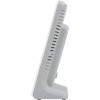 LaCrosse Tech Wireless Indoor/Outdoor LCD Home Weather Forecast Station w/