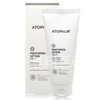 Atopalm Panthenol Lotion 180ml / 아토팜 판테놀 로션 180ml