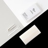 Arden Shop Tianna Skin Fit Double Eyelid Tape Large Capacity
