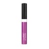 wet n wild MegaSlicks Lip Gloss, Ultra-Glossy, Vitamin-E Enriched, Ultra-Gloss