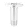 2in 52mm 12AN Extended Turbo Drain Flange Adapter for T3/T4