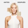 Shampoo Matizante Para Rubios Kérastase Blond Absolu 250ml