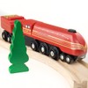 Bigjigs Rail Heritage Collection Duchess of Hamilton