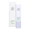Jeong Saem Mool Skin Setting Tone Correcting Base 40ml Skin
