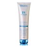 Salerm 21 Shampoo 300 Ml Mascarilla, Hidrata Y Protege
