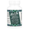 알타헬스 바이오플라보노이드 함유 허브 실리카 120정 Alta Health Herbal Silica