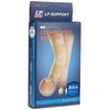 LP SUPPORT Medium Ceramic Knee Support