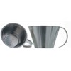 Linden Sweden Jonas of Sweden Stainless Steel Measuring Cup -