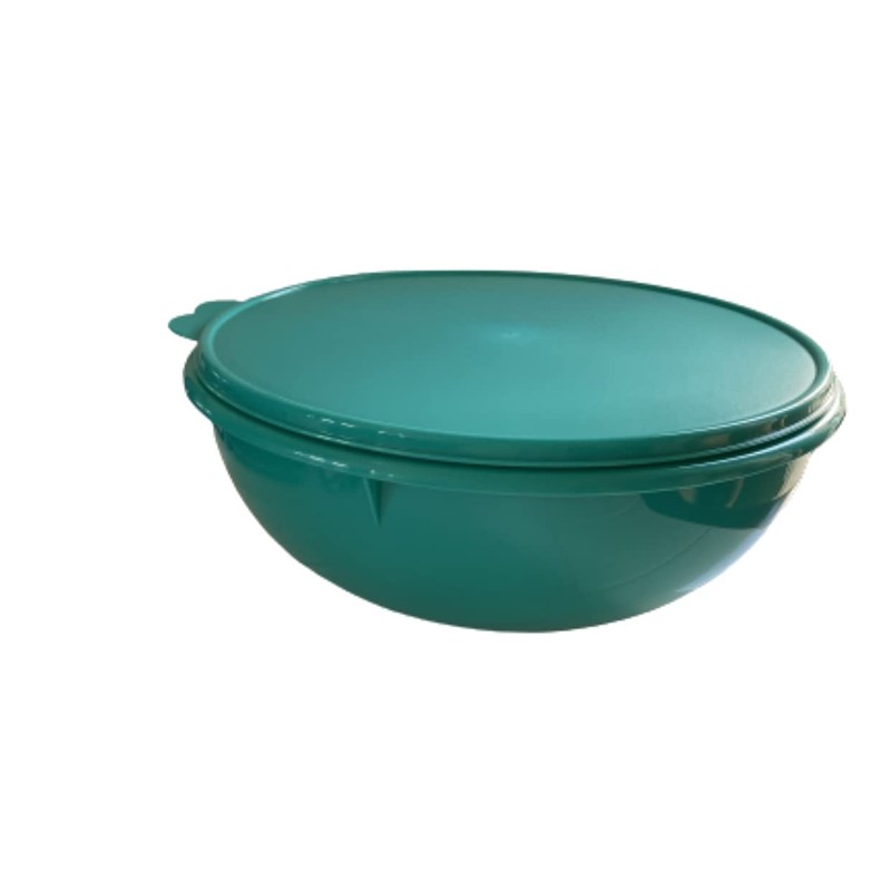 26 Cup Fix N Mix Bowl