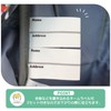 [Titleroll] Kamen Rider B5 Storage Backpack Large Capacity V2 V3