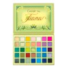 Paleta Set De Sombras Beauty Creations