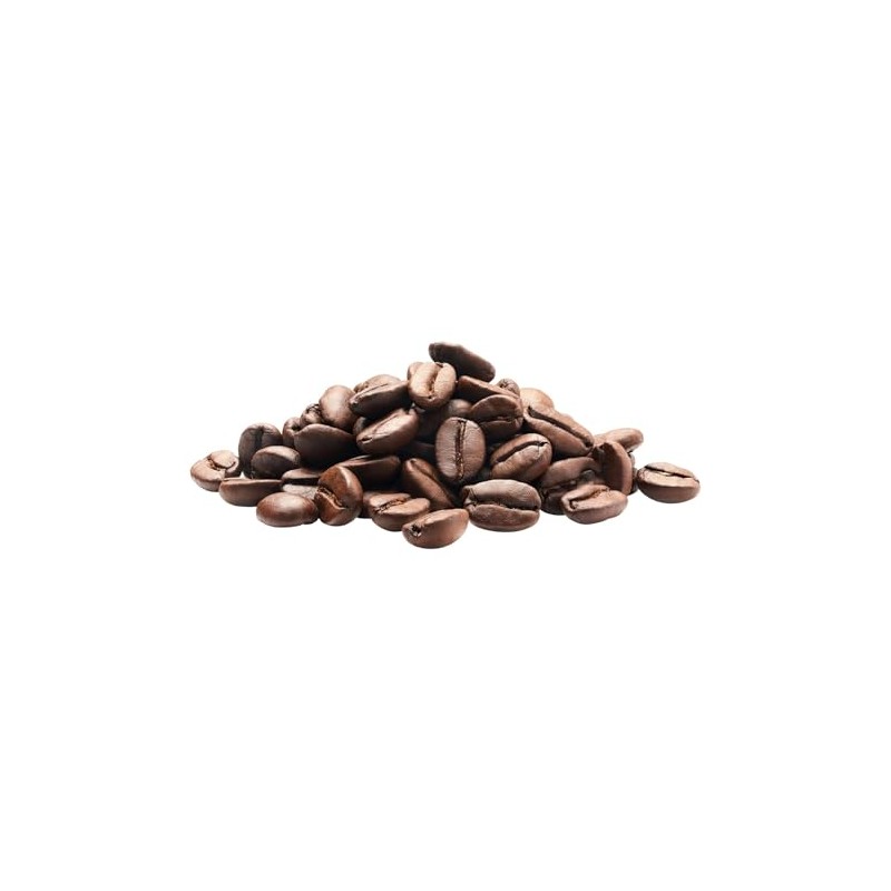 Boyd’s Original Roast Whole Bean Coffee, Medium Roast, 5lb Bag