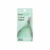 Fillimilli Cuticle Nipper - Fillimilli Cuticle Nipper