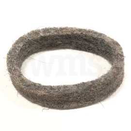 Milwaukee Tools 45-88-5175 Milwaukee Felt Washer