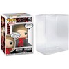 Funko Pop! Rocks #462 Britney Spears 'Oops I Did It