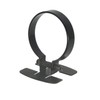 PIVOT (Pivot) Accessory Parts [Band Holder] (for 52φ Meter) BH-52