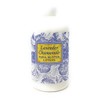 Greenwich Bay Trading Company - Lavender Chamomile Shea Butter Lotion,