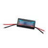 LoveDeal 200A High Precision RC Watt Meter Power Analyzer Voltage