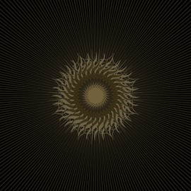 Solar Soul (Re-Issue)