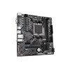 GIGABYTE A620M S2H (AM5/ LGA 1718/ AMD/ A620/ Micro ATX/
