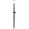 Toothpick Box, Toothpick Holder, Cotton Swab Holder, Toothpick Holder, Portable,