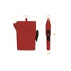 WITZ Strandsafe - Waterproof Bath Safe | Beach Box |