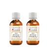 Greenwood Essential Pure Wormwood Essential Oil (Artemisia Absinthium) Steam Distilled