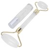 Face Roller Massager Facial Beauty Massage Roller with Roll On